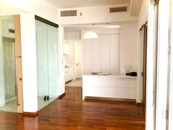 Newton One (D11), Condominium #630612741